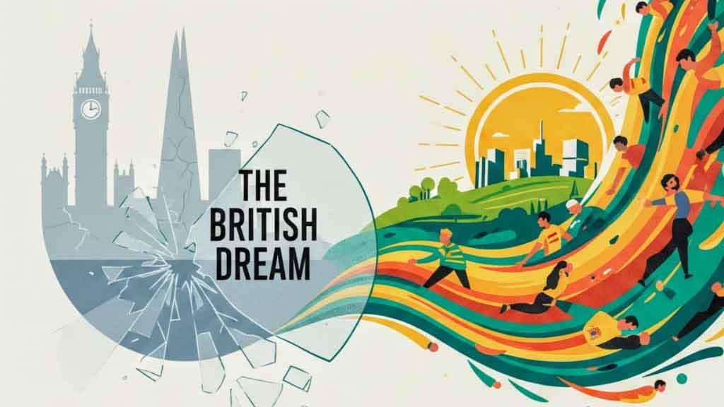 The-Council-of-Mosques